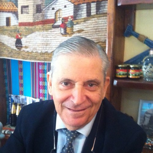 Agente exclusivo DKV Seguros en Marbella, contactame siempre hay una oferta o una oportunidad unica a la hora de contrtar alfredo.robles@dkvdirecto.com