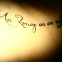 anthony espejo - @a_espejo13 - Twitter