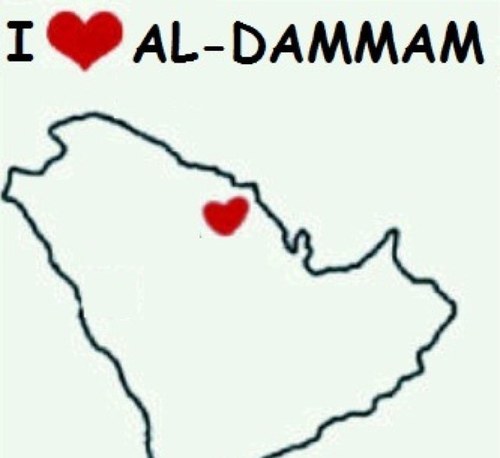 goodplace789's profile picture. 