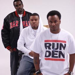 LoopheadMusic's profile picture. Get ya L's up or take one! We #OuttaControl baby! Move with us or move out our way!