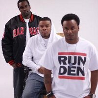 Loophead Music Group (@loopheadmusic) 's Twitter Profile