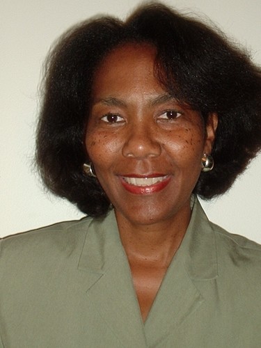 dmaldonadolearn's profile picture. Teacher