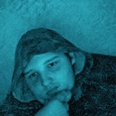 cody allen tisdale - @codyallentisdal - Twitter