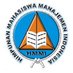 HMMI Jaya (@hmmijaya) Twitter profile photo HMMI Jaya (@hmmijaya) Twitter profile photo