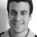 Justin R. Silverman (@justinrocket) Twitter profile photo Justin R. Silverman (@justinrocket) Twitter profile photo
