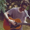 CameronMitchellPH - @CamMitchellPH - Twitter