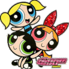 Roeriyana's profile picture. Bismillah Manjadda Wajjada