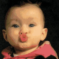 laiccu's profile picture. 