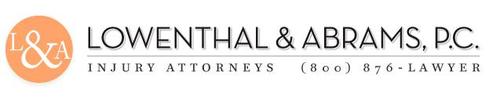 Surgical Errors Injury - Pennsylvania malpractice