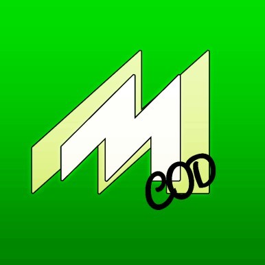 MarkCODGameplay's profile picture. 