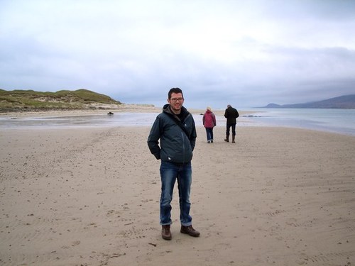 higgskd's profile picture. 