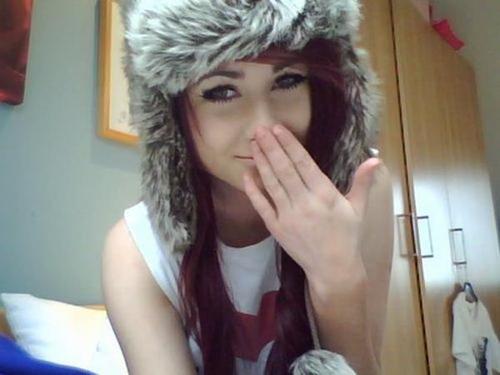 KairiKaty's profile picture. Don't ask what the meaning of life is.   You define it. :)