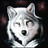 citefukaf's profile image