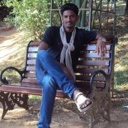 munahiar's profile picture. 