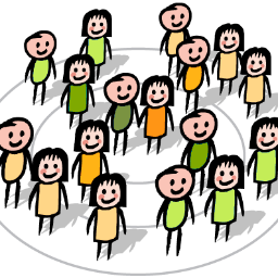 kz_PreAcquaint's profile picture. Share what something is like, was like or will be like. Share your stories now, influence people and make a big difference! https://t.co/TTOizIIl