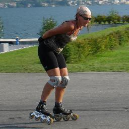 AnjaLXIV's profile picture. 