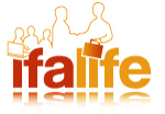 Making sense of the Financial World. Find Financial Planners, IFAs and Life Planners at http://t.co/gBTUlMrgpe or follow us at http://t.co/M8aKAo1pW3
