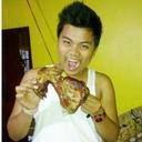 brian cueto - @kiNGkniGhtpOtxz - Twitter