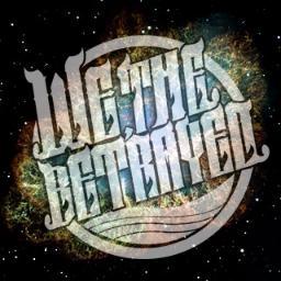 WeTheBetrayedAU's profile picture. We, The Betrayed are a six piece Post Hardcore/Electro outfit from the sunny beaches of Newcastle, Australia