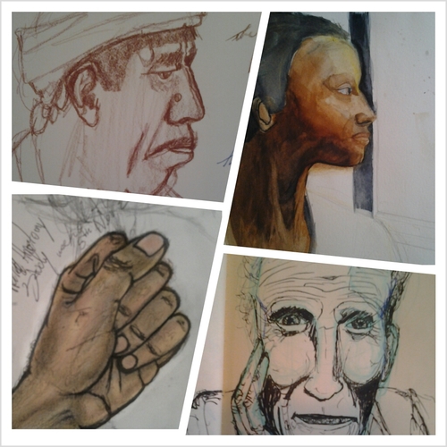 RefrescoNaranja's profile picture. 