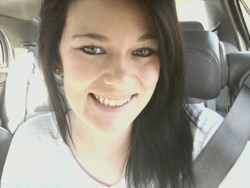 BaileeeTokheim's profile picture. 