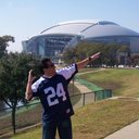 Efrain Corpus - @corpus78 - Twitter