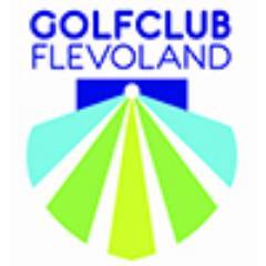 De oudste golfvereniging in Flevoland
