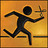 hijelufy's profile image