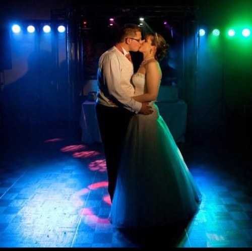 I'm a local DJ in Harrogate and serving the surrounding area. I have worked in most venues around the area, inc @balconyrobert. 07711990034 xldjs@rocketmail.com