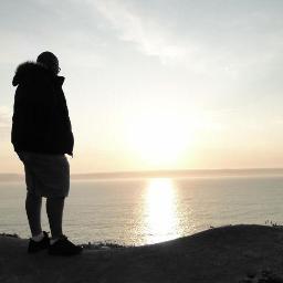 Eng_MHS's profile picture. 