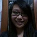 Laura Lao - @LauraLao1 - Twitter