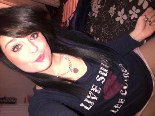 Taylor25459950's profile picture. 2A65192E