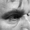 Michael Bauer - @Michel_Bauer - Twitter