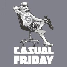 brucebones's profile picture. Hull City fan #HCAFC #Bengals Star Wars fan #StarWars Writing a book, for almost 30 years! Working in a casino! Official photographer of @rbhandoo