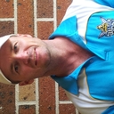 jim adamson - @jimados - Twitter