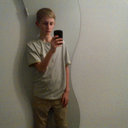 jack page - @jack_page99 - Twitter