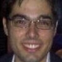 Antonio Cannata' (@_antocannata) 's Twitter Profile