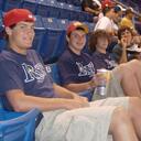 Daniel Kerwin - @Zeppelin16 - Twitter