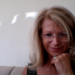 madelberman's profile picture. 