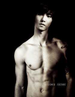 ย้ายบอทครับ ย้ายไป @CN_JH_htob