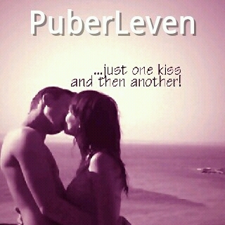 PuberLeven follow nu! Sinds 28'12'12 & wij tweeten lovetweets herkenbaretweets en nog veel meer.