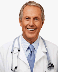 Are you looking for a diet supplement that is guaranteed to work? If yes, then http://t.co/YHiytPJJ is the answer! We provide independent reviews.