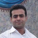 Nadeem Awan - @mn_awan87 - Twitter