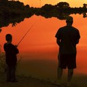 Shawn Lambrecht - @lambosr82 - Twitter