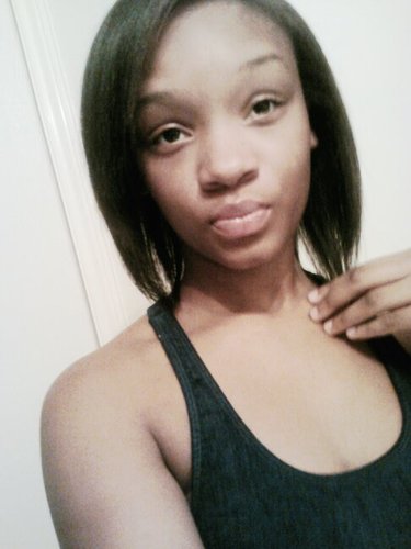 IF YOU WHAT KNOW BOUT ME JUST CLICK THE BOTTOM