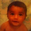 Kelemen Richárd - @kelemen_richard - Twitter