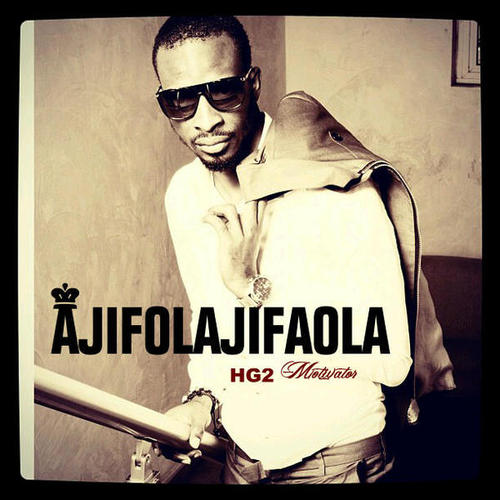 DOING THIS FOR THE LOVE WE HAVE FOR 9ICE AND HIS MUSIC...FOLLOW IF YOU'RE ALSO A TRUE FAN. #TEAMALAPOMEJI
