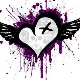 ilovedeeptech's profile picture. 