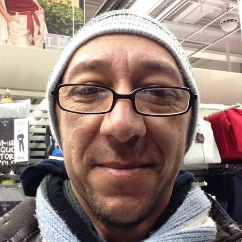 dominik79100's profile picture. 