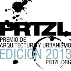 Los mayores fiascos en la #Arquitectura y el #Urbanismo. Conoce el premio #PRTZL en https://t.co/95Uo0MLXSV Síguenos tb en https://t.co/bccyn0eqKA